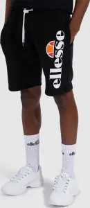Шорти Ellesse BOSSINI чорні SHS08748-011