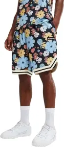Шорти Ellesse GIROLA різнокольорові SHV20281-943