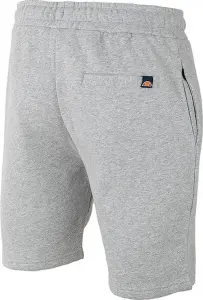 Шорти Ellesse MALVIVA сірі SXG13532-112
