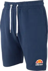 Шорти Ellesse MALVIVA темно-сині SXG13532-429
