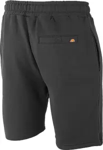 Шорти Ellesse MALVIVA чорні SXG13532-011