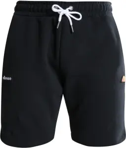 Шорты Ellesse NOLI черные SHS01894-001