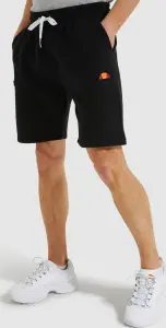 Шорты Ellesse NOLI черные SHS01894-001
