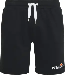 Шорти Ellesse SILVAN чорні SHF09162-011