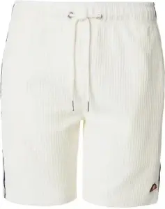 Шорти Ellesse TOMATRO білі SHR16051-904