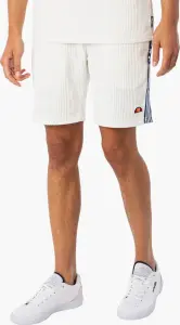 Шорти Ellesse TOMATRO білі SHR16051-904