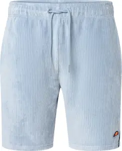 Шорти Ellesse TOMATRO блакитні SHR16051-426