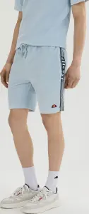 Шорти Ellesse TOMATRO блакитні SHR16051-426