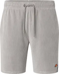 Шорты Ellesse TOMATRO серые SHR16051-109