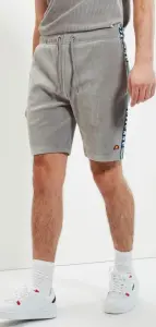 Шорты Ellesse TOMATRO серые SHR16051-109
