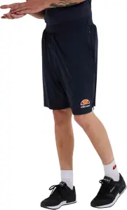 Шорти Ellesse VIVALDI темно-сині SXG09889-429