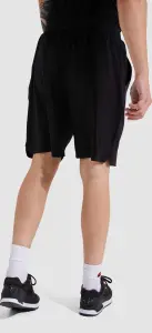 Шорти Ellesse VIVALDI чорні SXG09889-011