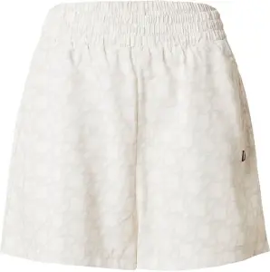 Шорти жіночі Ellesse MERLE молочно-білі SGV20142-904
