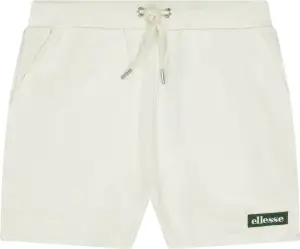 Шорти жіночі Ellesse SHANNI білі SGR17948-904