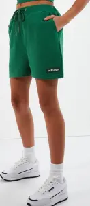 Шорти жіночі Ellesse SHANNI зелені SGR17948-503