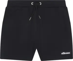Шорти жіночі Ellesse SHANNI чорні SGR17948-011