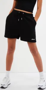 Шорти жіночі Ellesse SHANNI чорні SGR17948-011