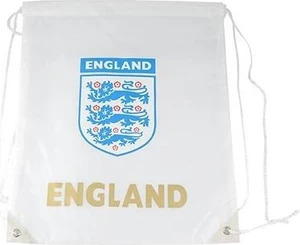 Рюкзак-мешок Англия