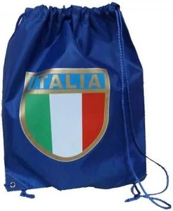 Рюкзак-мешок Италия