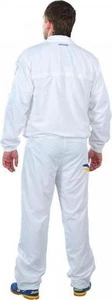 Спортивний костюм Europaw Україна білий europaw295