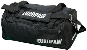 Сумка-рюкзак Europaw TR22 черный europaw567