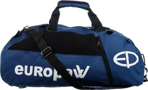 Сумка-рюкзак Europaw темно-синяя 41 л europaw571