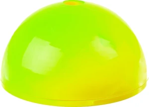 Підставка під стійку Europaw салатова europaw781