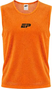 Манишка тренировочная Europaw AIRFLOW оранжевая europaw876
