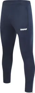 Спортивні штани Europaw VICTORY темно-сині europaw890