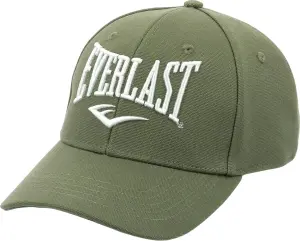 Кепка Everlast HUGY хакі 899340-70-20
