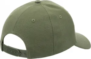 Кепка Everlast HUGY хакі 899340-70-20