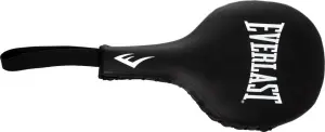 Лапа-ракетка Everlast CORE PADDLE чорна P00002721
