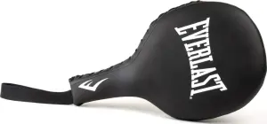 Лапа-ракетка Everlast CORE PADDLE чорна P00002721