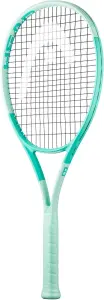 Ракетка для тенісу Head BOOM TEAM L 2024 ALTERNATE м'ятна 230444