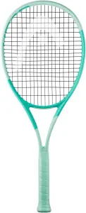 Ракетка для тенісу Head BOOM TEAM L 2024 ALTERNATE м'ятна 230444