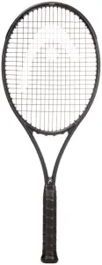 Ракетка для тенниса Head RADICAL GRAPHENE TOUCH XTR (SMU GLOBAL) GRIP3 черная 231234-3