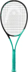 Ракетка для тенісу Head BOOM MP 2022 GRIP3 м'ятно-чорна 233512-3