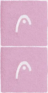 Напульсники Head WRISTBAND 2.5" бузкові (2 штуки) 285-050 ZI