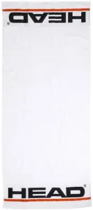 Рушник Head TOWEL L білий 287-618