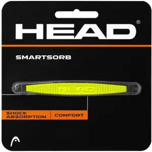 Віброгасники для ракеток Head SMARTSORB різнокольорові (поштучно) 288011