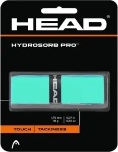 Обмотка для ракеток Head HYDROSORB PRO бірюзова 285303 cs