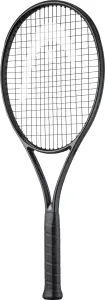 Ракетка для тенниса Head SPEED MP LEGEND 2024 черная 236084