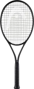 Ракетка для тенниса Head SPEED MP LEGEND 2024 черная 236084