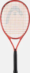 Ракетка для тенниса детская Head RADICAL JR 26 G0 красная 231405