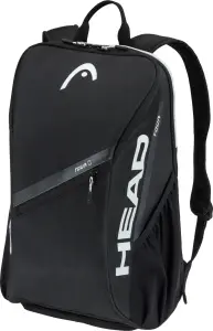 Рюкзак Head TOUR BACKPACK 25L чорний 260246