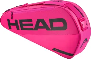 Сумка для тенісу Head TOUR RACQUET BAG S 30L рожева 260426