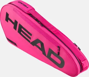 Сумка для тенісу Head TOUR RACQUET BAG S 30L рожева 260426