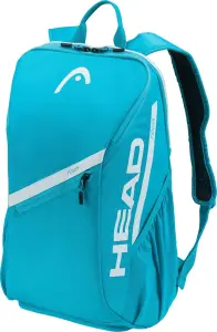 Рюкзак Head TOUR BACKPACK 25L блакитний 260636