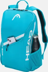 Рюкзак Head TOUR BACKPACK 25L блакитний 260636