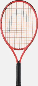 Ракетка для тенниса детская Head RADICAL JR 23 красная 231425